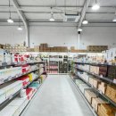 아울렛D.C 이미지