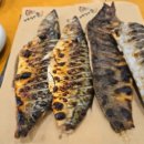 어가촌(화덕생선) 이미지