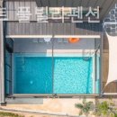 파인센트 풀빌라 펜션 이미지