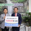 성심크린 이미지
