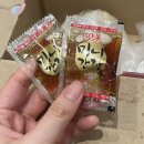 만둔사지 | 남대문 맛집 가메골손왕만두 가격 인상 웨이팅 포장 후기