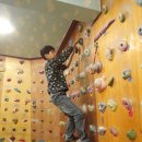 화정남초등학교 이미지