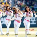 화은1 Daum카페