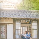 영화5길 이미지