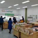 서하 카카오 검색결과