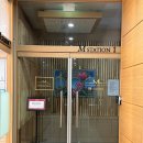 (주)에스엠엔지니어링 이미지