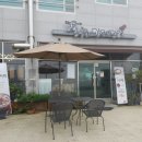 유명산 농부들