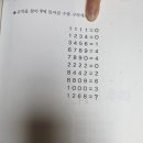 브레인리그운정학원