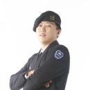 한별여행사