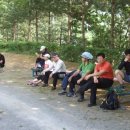 가곡초등학교(보발분교) 이미지