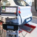 국민자동차정비센터 이미지