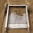 구립 큰별어린이집 이미지