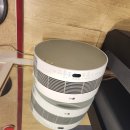 골프존파크(스크린7타석) 이미지