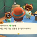 베스트통신 이미지