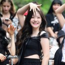 세은 이미지