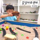 도담도담동화미술퍼포먼스학원 | 부산 퍼포먼스 미술 감성아트센터 마음모래 심리 수업 추천