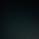 별새꽃돌과학관숙소 이미지