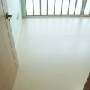 서울인테리어 이미지