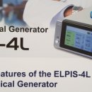 씨앤씨메드 이미지