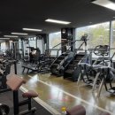 브레이브힐 녹촌점 이미지