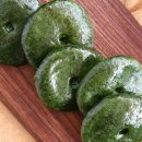 든든한농장 이미지