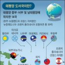 태평양중부