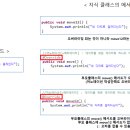 오버라이딩