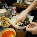 짚신매운갈비찜 - 거제시 고현로11길 20 | 짚신매운갈비찜