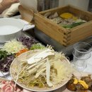 조아코인 노래연습장 이미지