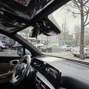 중흥카서비스 이미지