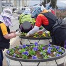 화순읍행정복지센터 이미지