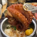 오렌즈 스타필드코엑스몰점 | 삼성역 맛집 강남 코엑스 한정 솥밥 맛집 솥내음 스타필드 코엑스몰점 후기