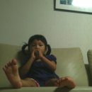 인선한의원 이미지