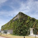 주식회사 팬블러 이미지