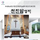 (주)한국천주교성음악 Daum카페