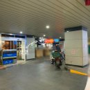 GS25중계브라운 이미지