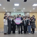 화원읍 행정복지센터 앞 이미지