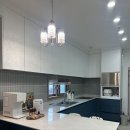 평대살래 | 부모님과 함께 조용한 제주 여행 평대살래 안거리 독채 후기