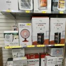 디씨생활용품 이미지