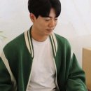 (1:1레슨)드럼 개인레슨(30분) 이미지
