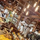 일박이일 이미지