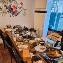 빌라드오 이미지