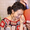 허브네일 - 경주시 | 허브네일