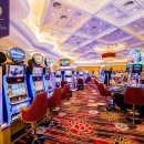 한솔골프 이미지