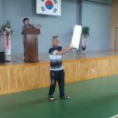 신북체육문화센터 이미지