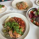 평택-W-050 이미지