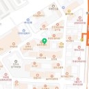 가암성형외과의원 이미지