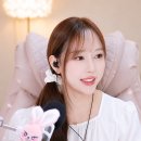 🍋 하루 한 알 비타민정 복용법 Vol.10(완결편) 이미지