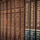 지성 행정사 사무소 이미지