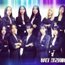 헤어뷰티연구소 이미지